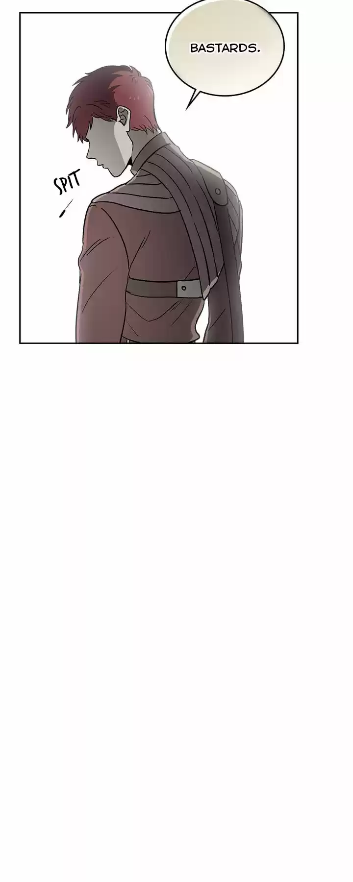 The King and His Knight ch.004