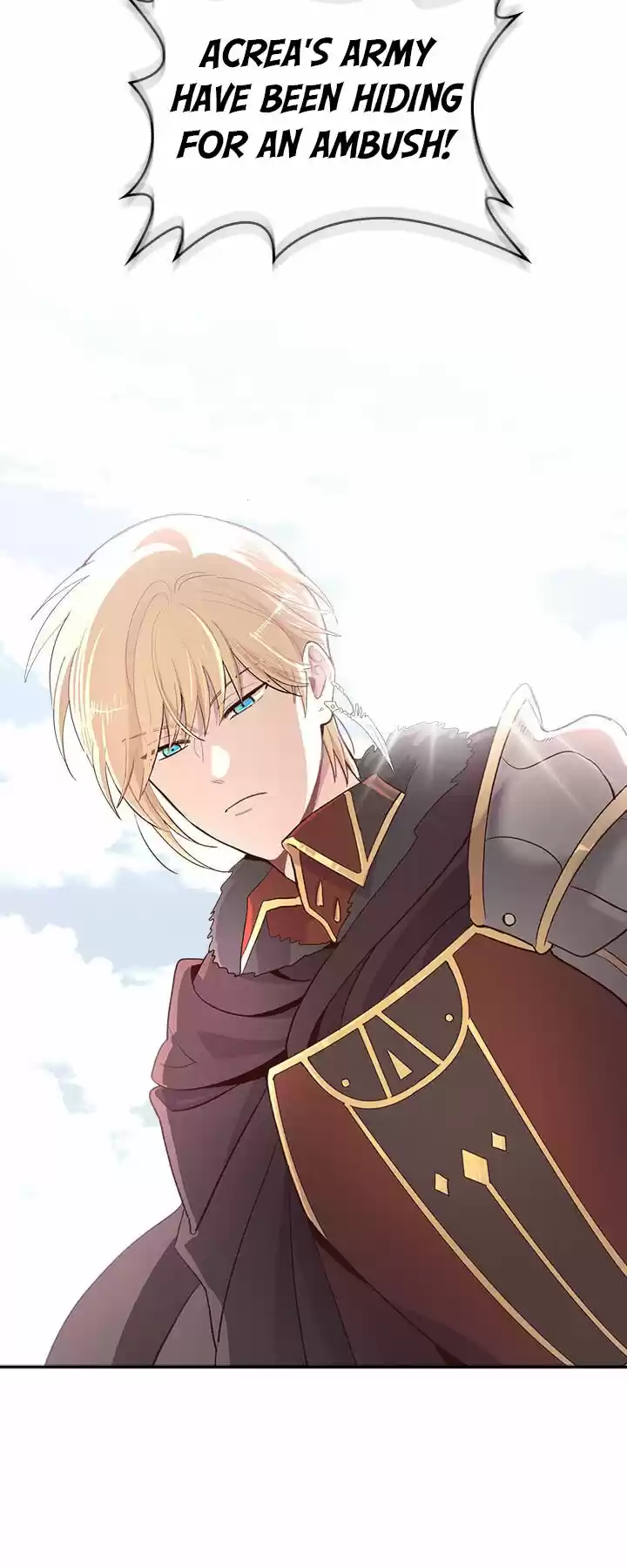 The King and His Knight ch.004