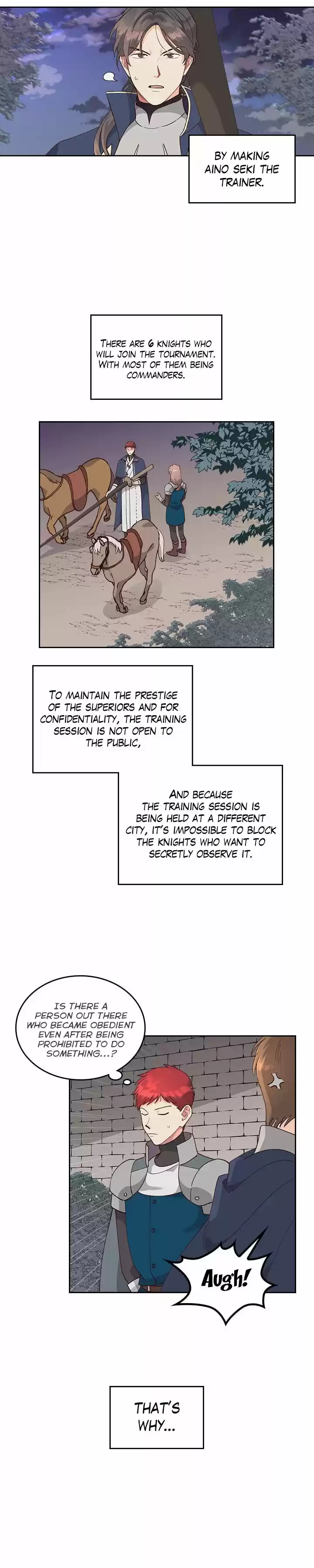 The King and His Knight Ch.025