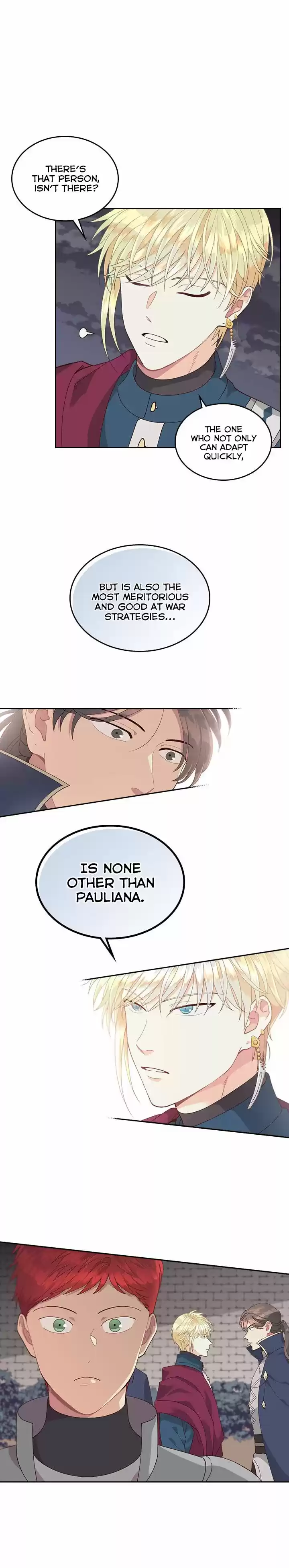 The King and His Knight Ch.025