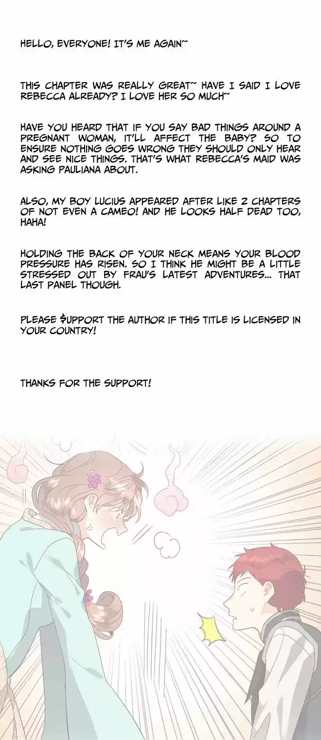 The King and His Knight Ch.105