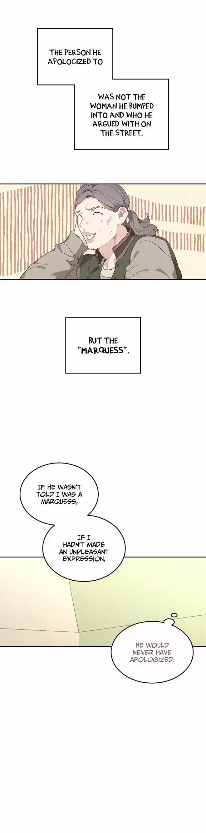 The King and His Knight Ch.108