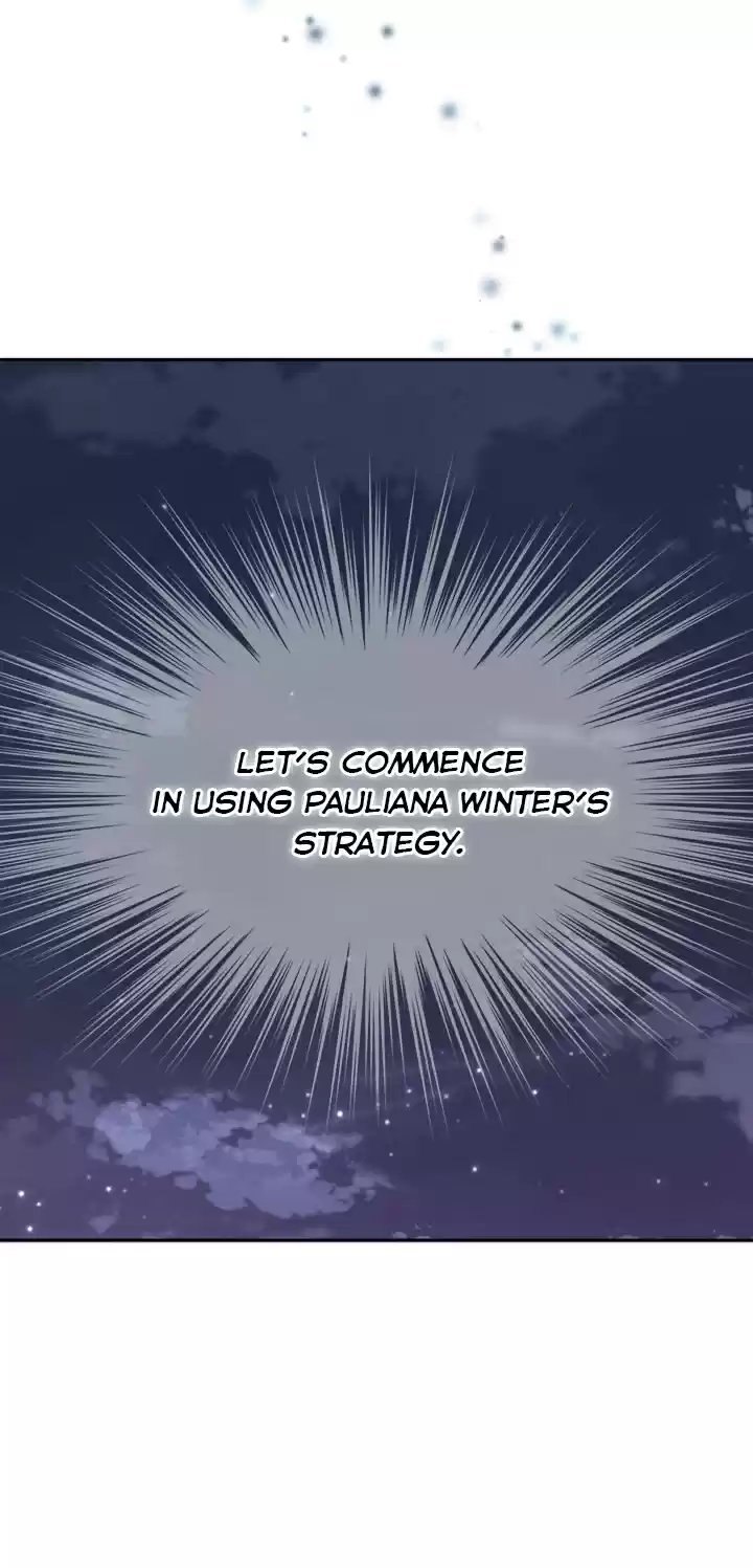 The King and His Knight ch.11