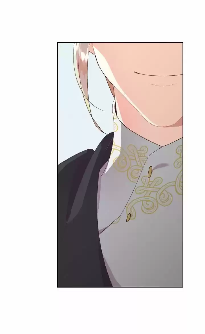 The King and His Knight Ch.114