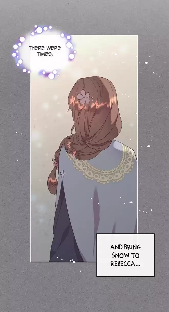 The King and His Knight Ch.116