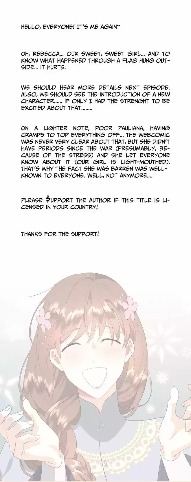 The King and His Knight Ch.116