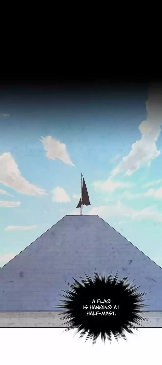 The King and His Knight Ch.117