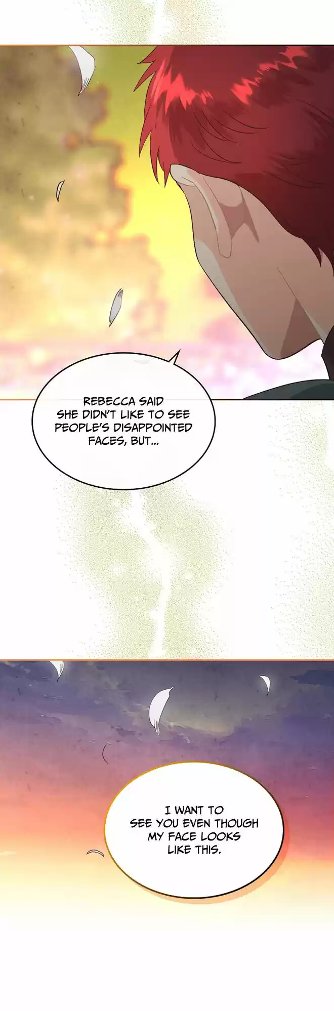 The King and His Knight Ch.118