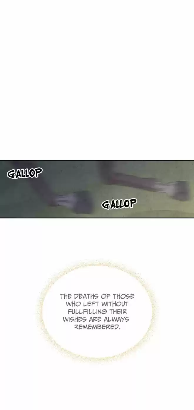 The King and His Knight Ch.118