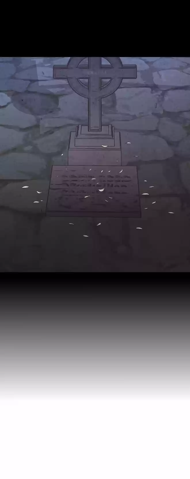 The King and His Knight Ch.118