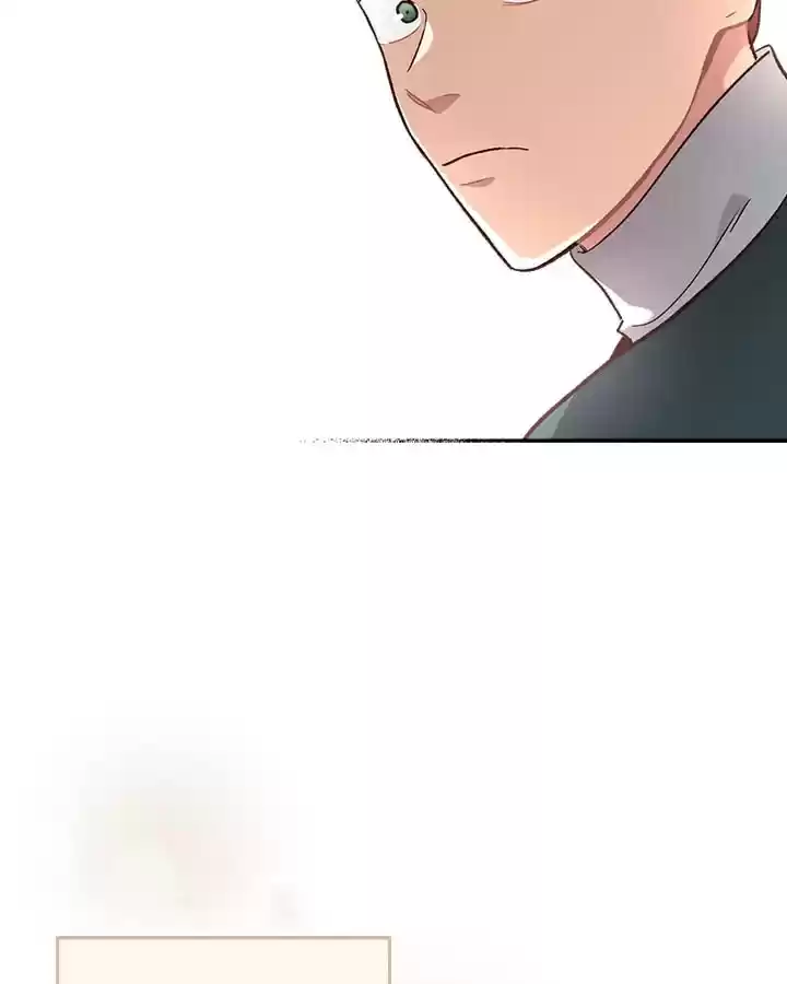 The King and His Knight ch.12