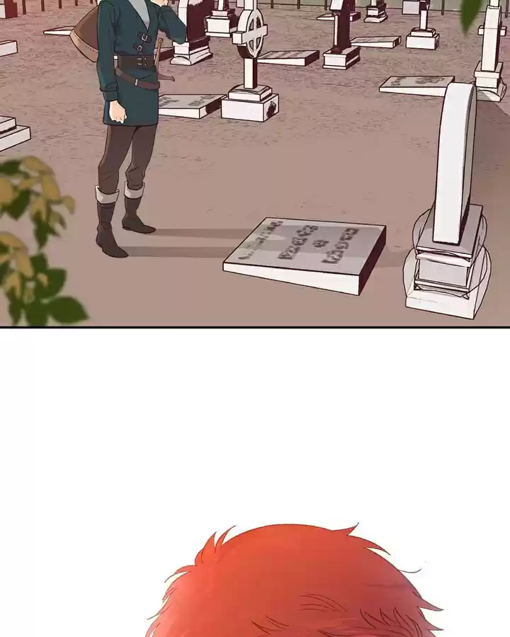 The King and His Knight ch.12