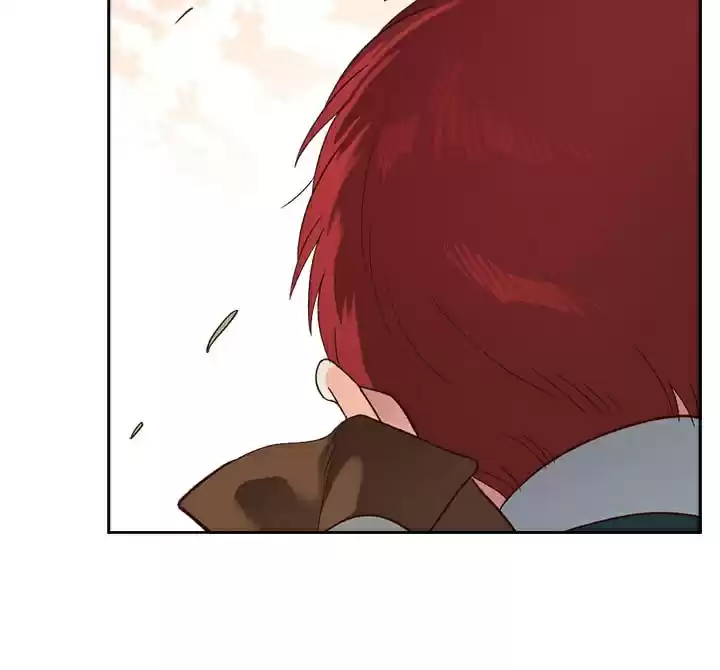 The King and His Knight ch.12