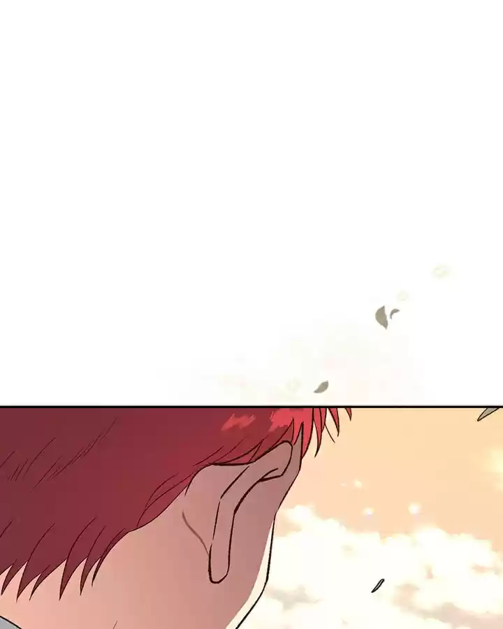 The King and His Knight ch.12