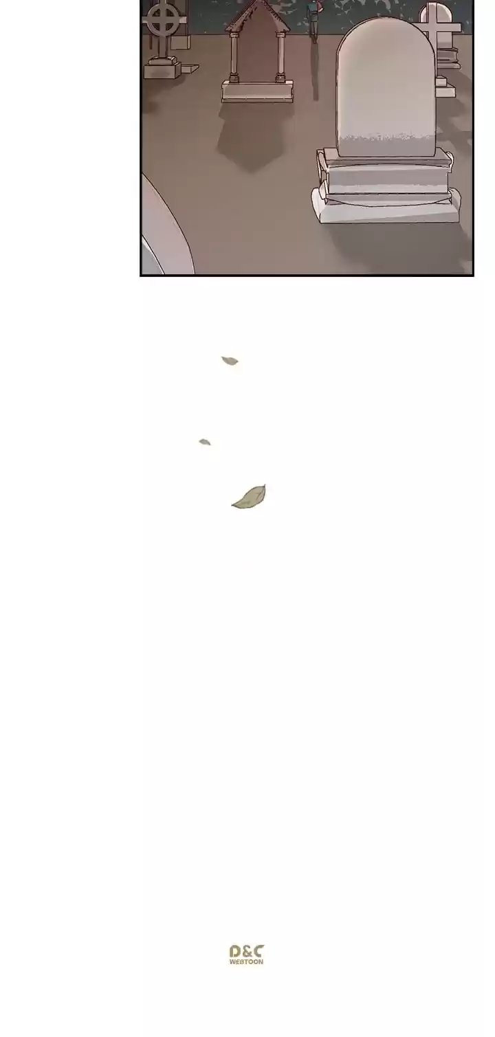 The King and His Knight ch.12