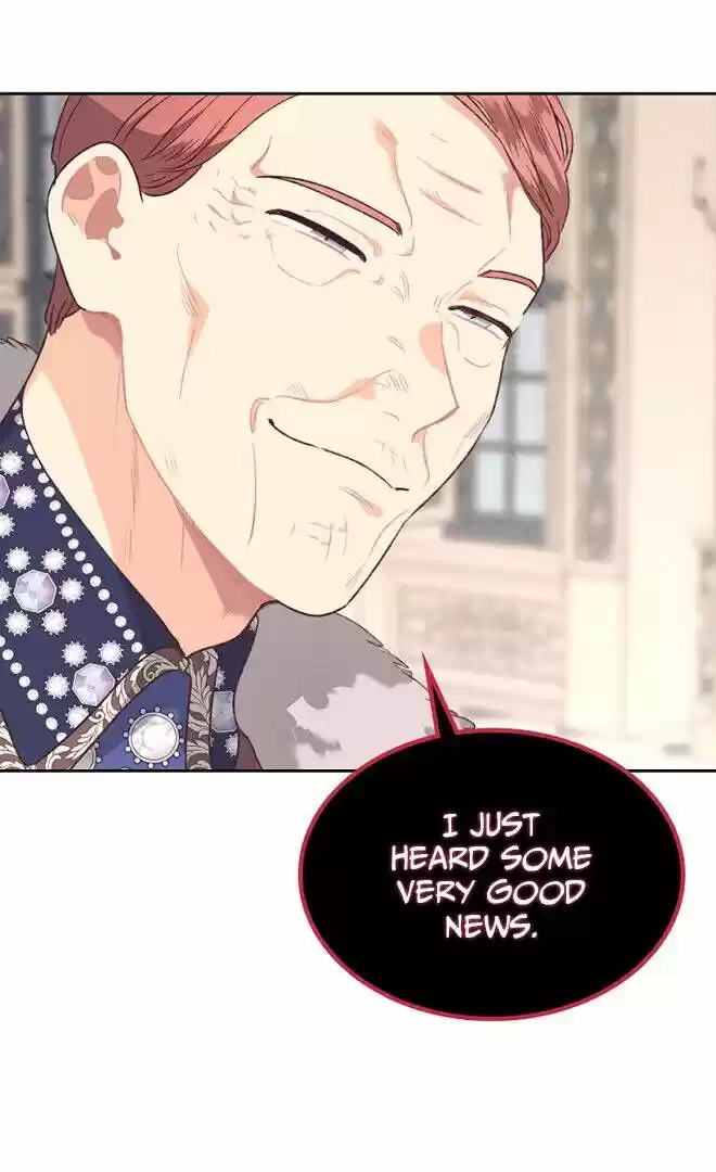 The King and His Knight Ch.120