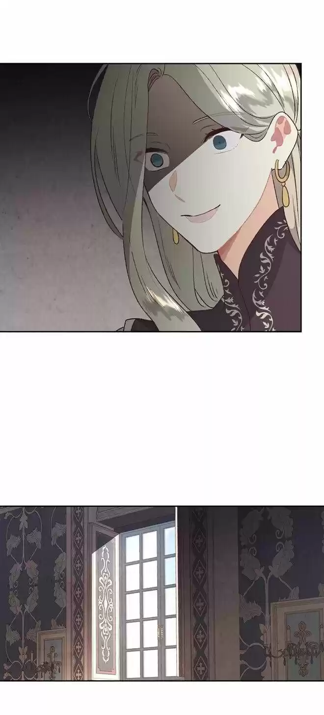 The King and His Knight Ch.120