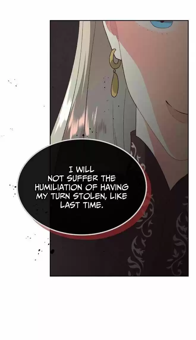 The King and His Knight Ch.120