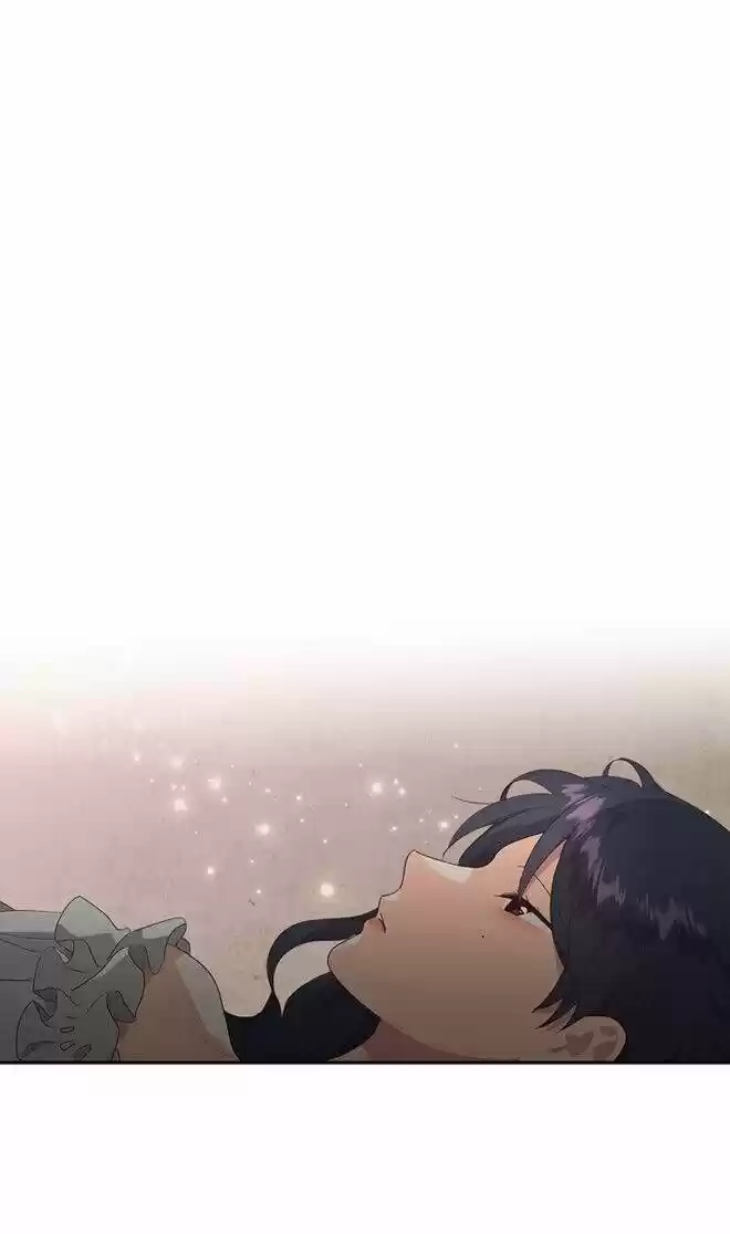 The King and His Knight Ch.120