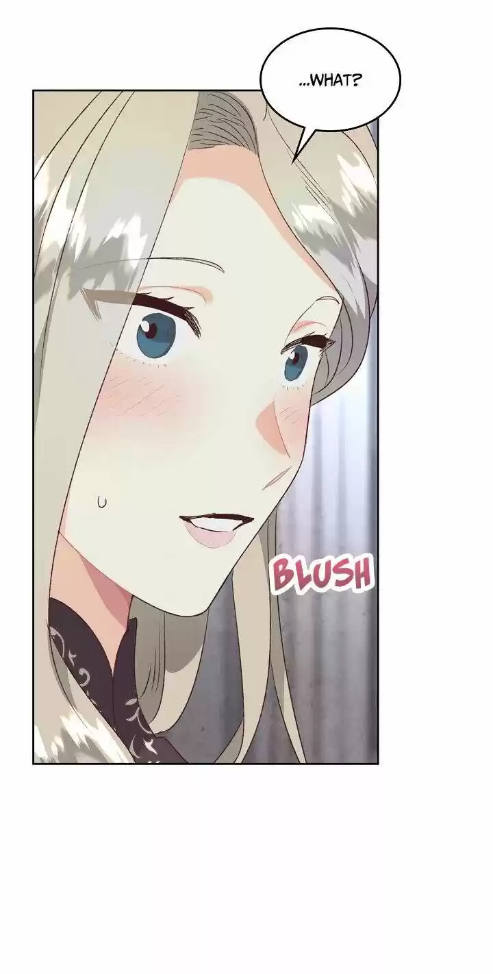 The King and His Knight Ch.120