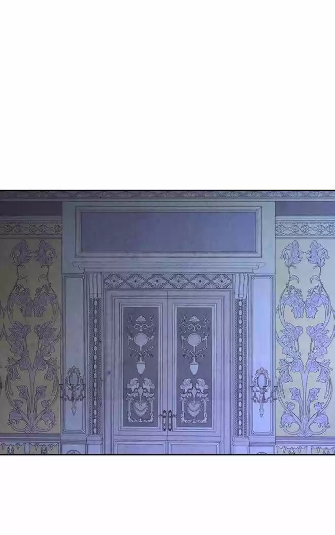 The King and His Knight Ch.121