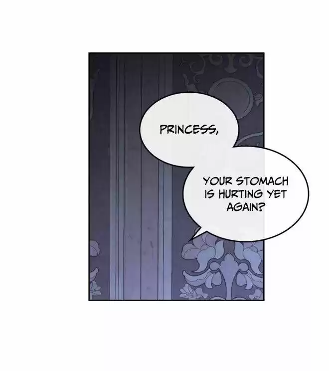 The King and His Knight Ch.121