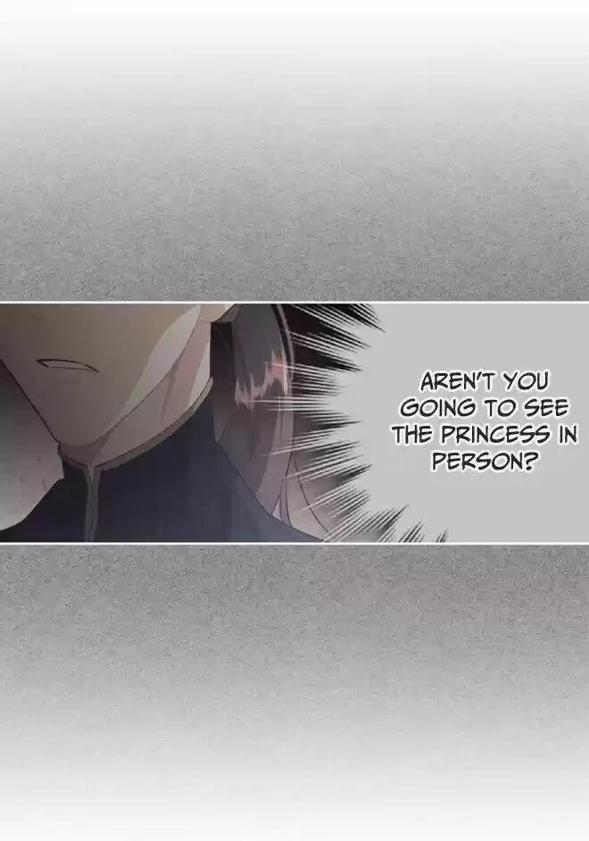 The King and His Knight Ch.121