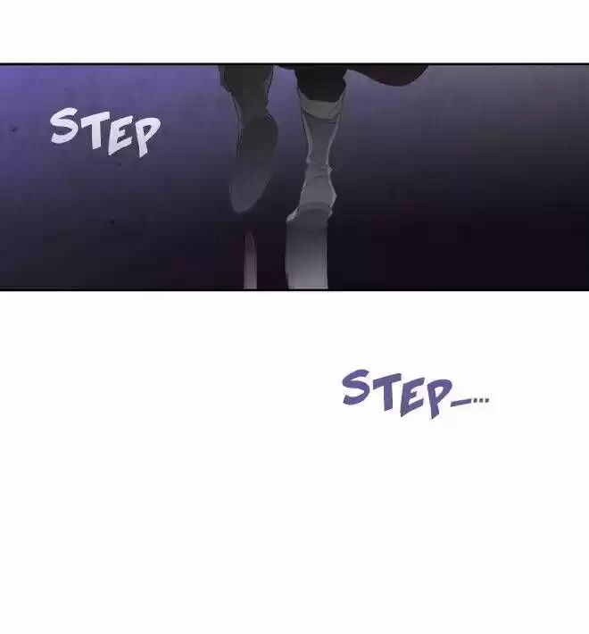 The King and His Knight Ch.121