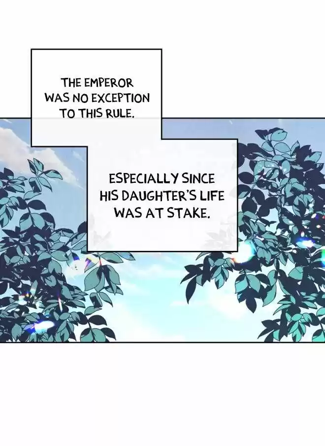 The King and His Knight Ch.121