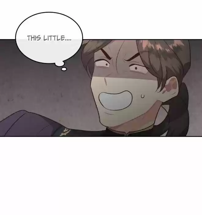 The King and His Knight Ch.121