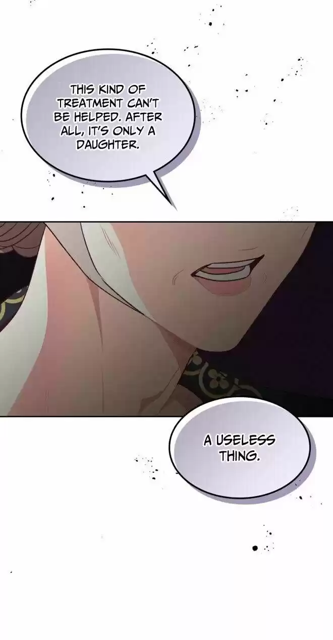 The King and His Knight Ch.121