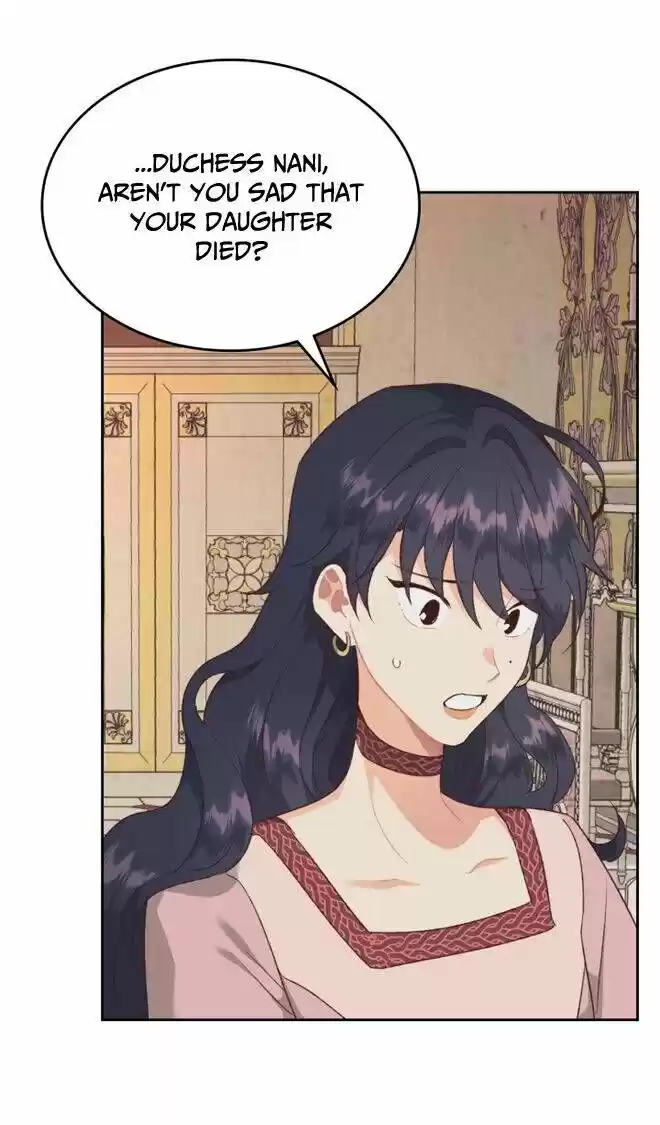 The King and His Knight Ch.121