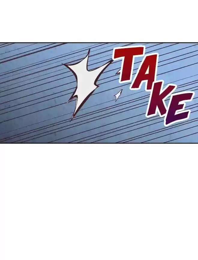 The King and His Knight Ch.121