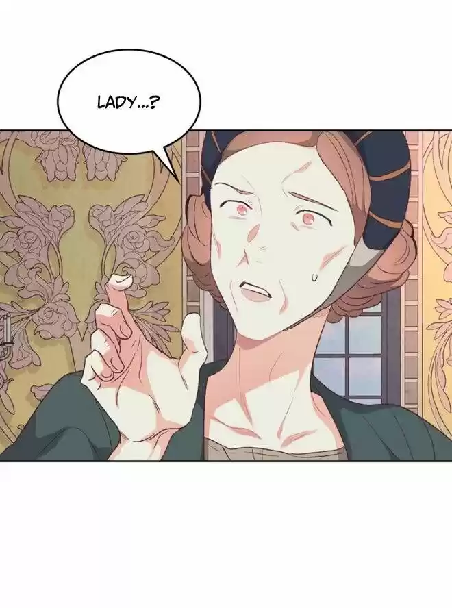 The King and His Knight Ch.121