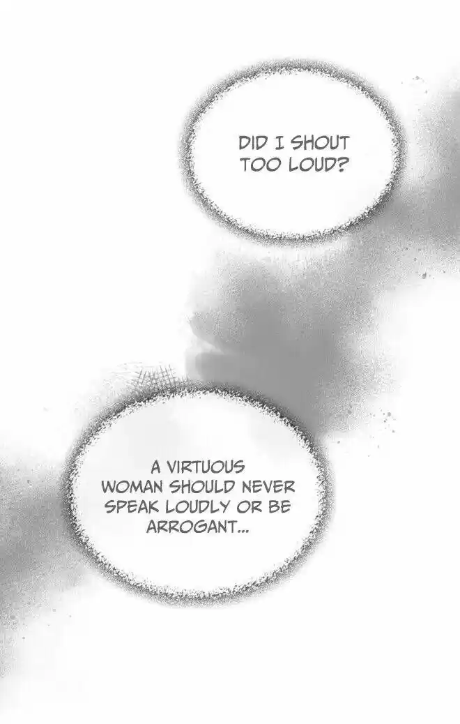 The King and His Knight Ch.122