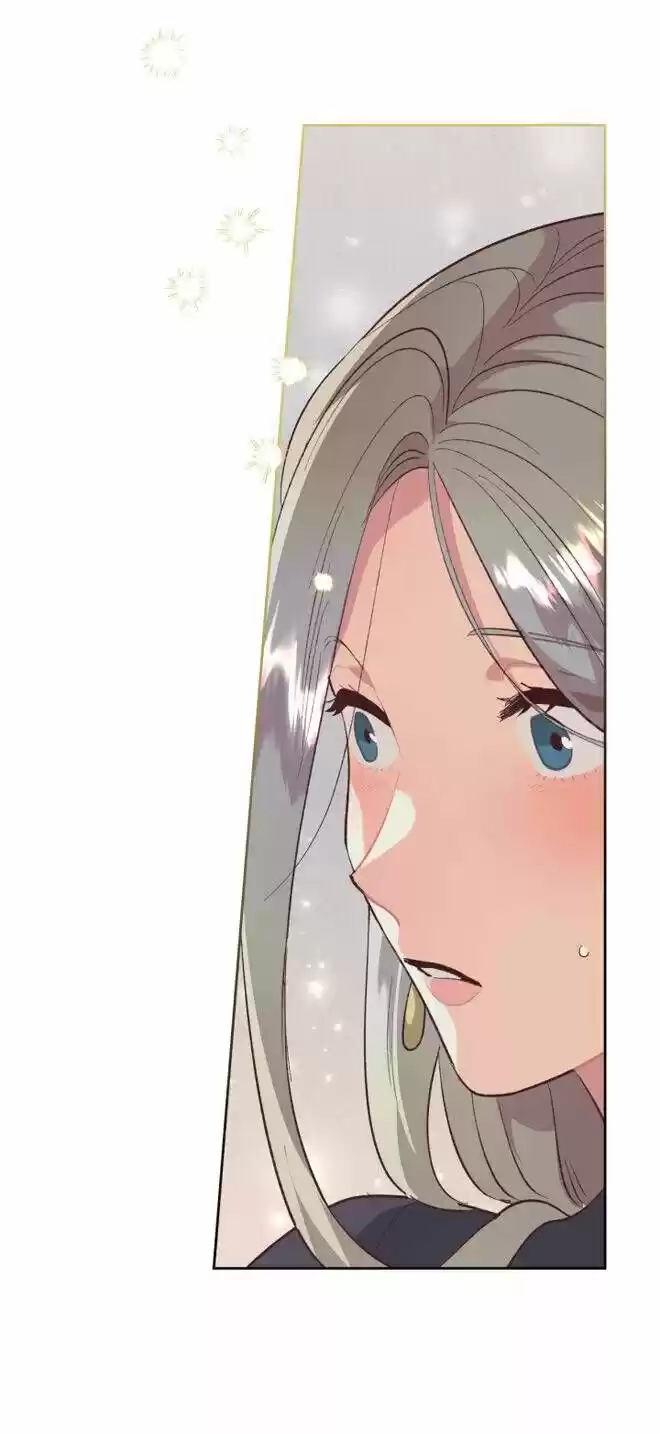 The King and His Knight Ch.122