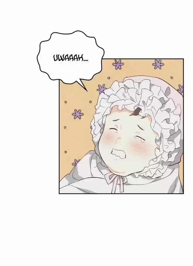 The King and His Knight Ch.122