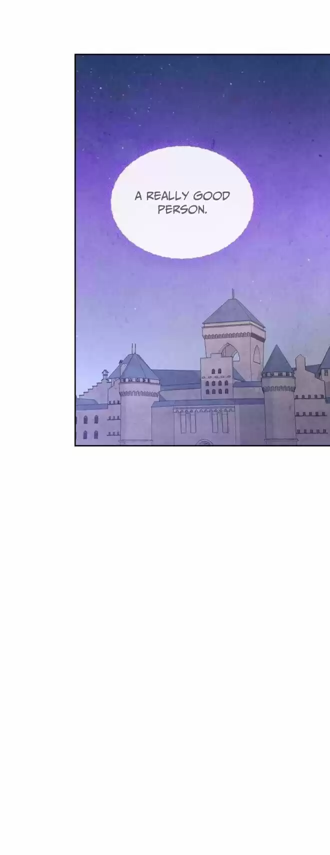 The King and His Knight Ch.122