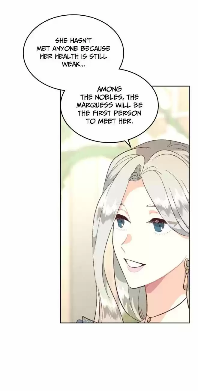The King and His Knight Ch.122