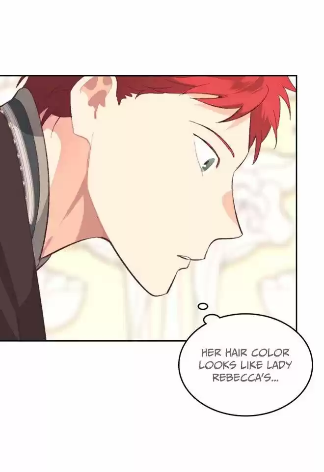 The King and His Knight Ch.122