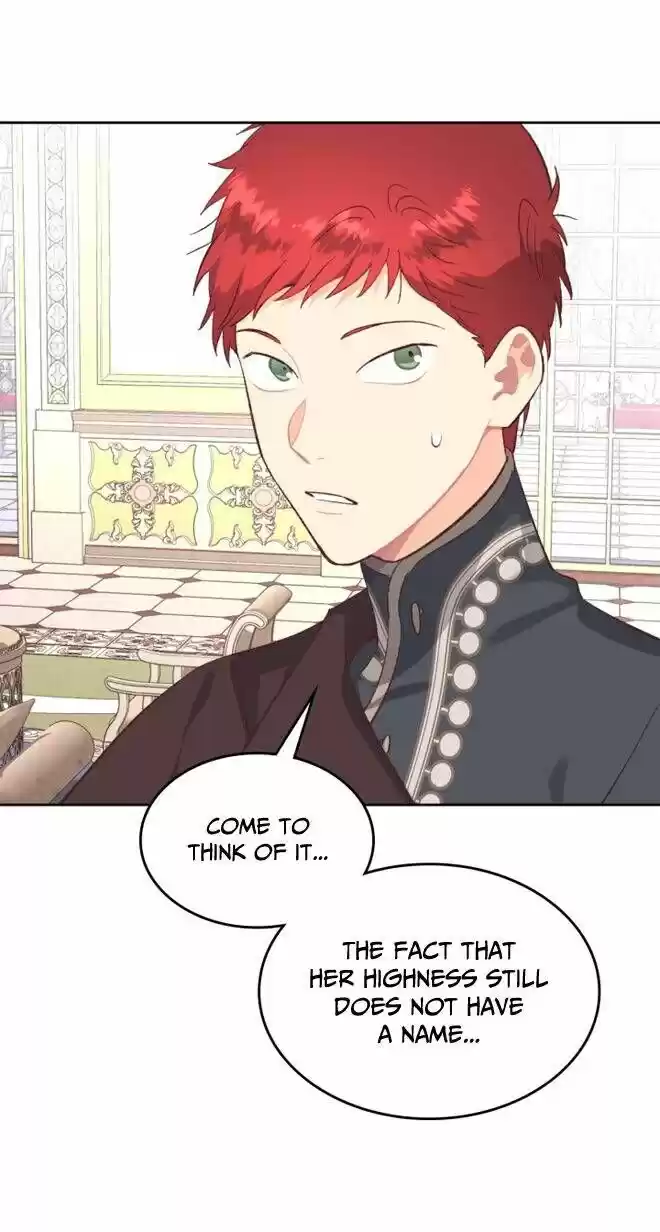 The King and His Knight Ch.122