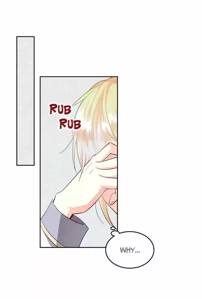 The King and His Knight Ch.122