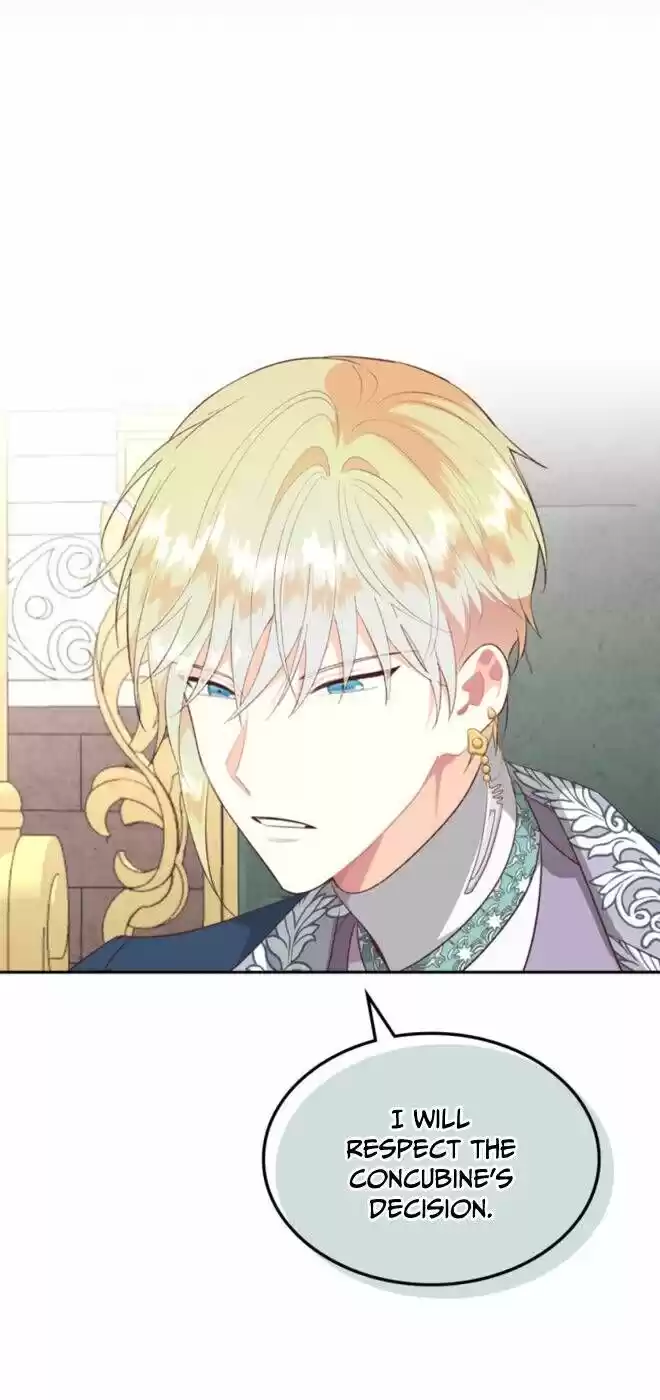 The King and His Knight Ch.123