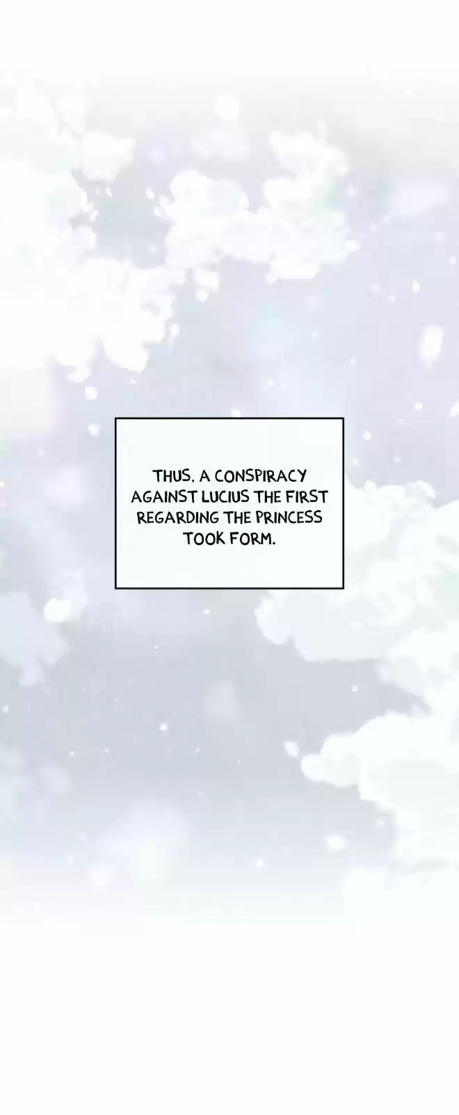 The King and His Knight Ch.123