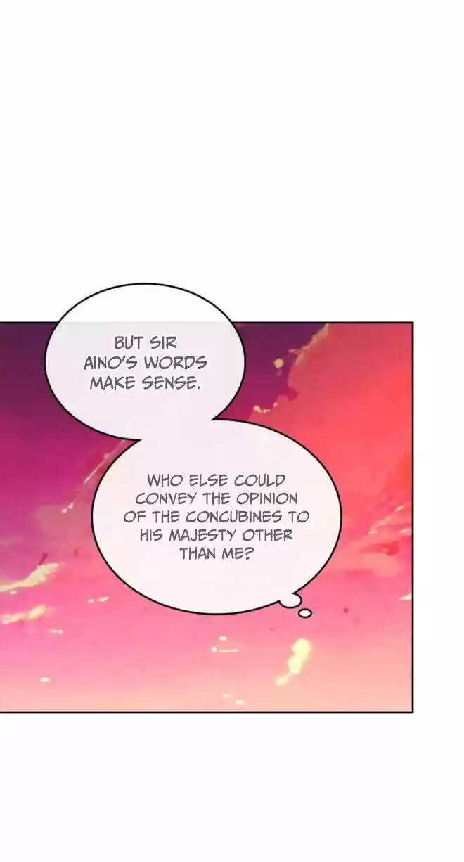 The King and His Knight Ch.123