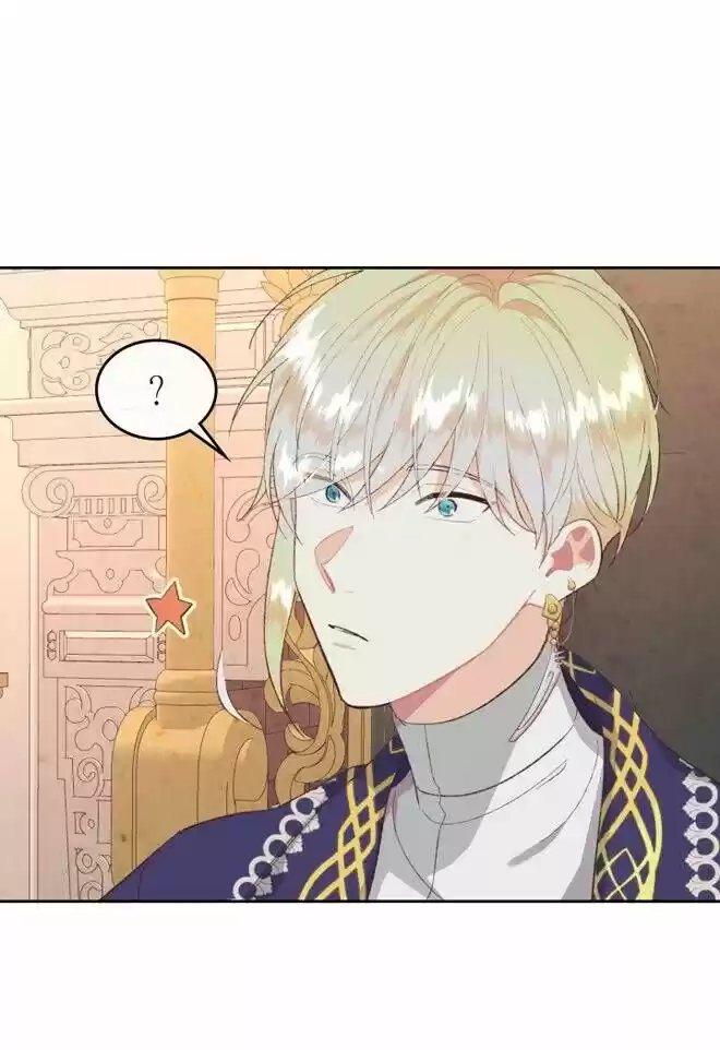 The King and His Knight Ch.124