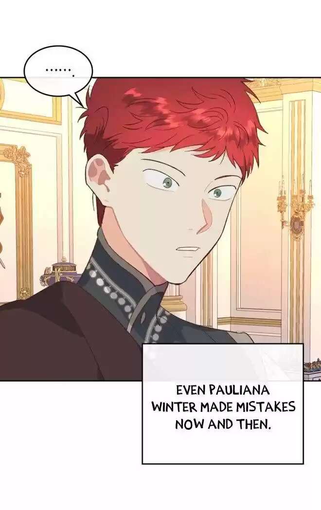 The King and His Knight Ch.124