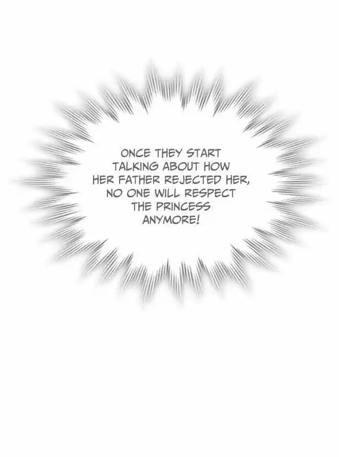 The King and His Knight Ch.124