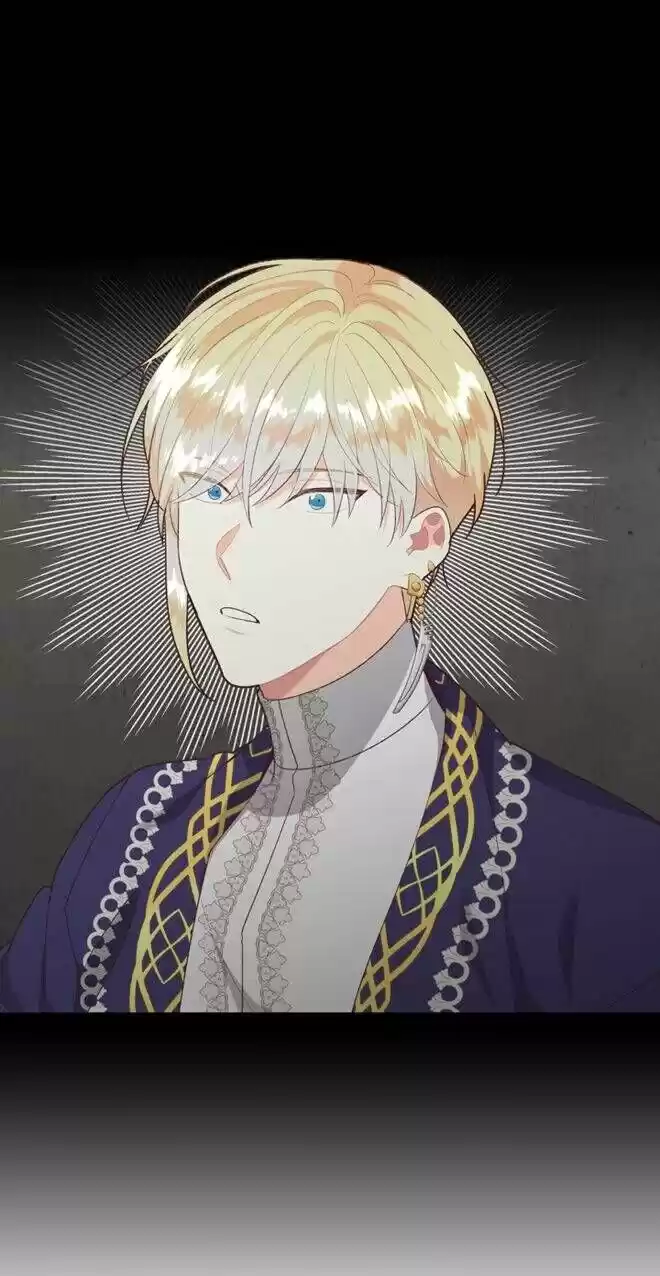 The King and His Knight Ch.124