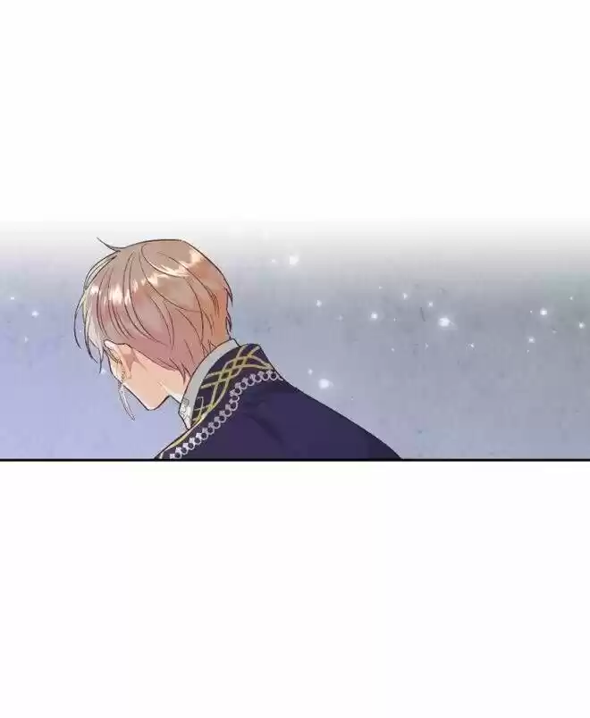 The King and His Knight Ch.124